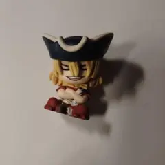 Dr.STONE 七海龍水 肩ズン ドクターストーン