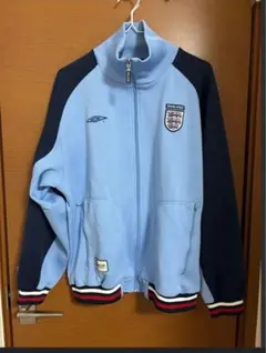 umbro イングランド代表