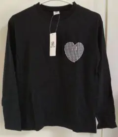 Item thumbnail for item 0d692e88-1d2a-406e-965a-e64954a396b2