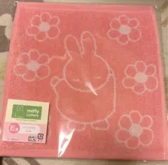 サユリ様 リクエスト 2点 まとめ商品