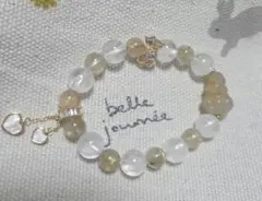 Item thumbnail for item 8d3e2935-4829-4f39-9d5f-5c1b204a1b42