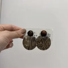 田村真様 リクエスト 2点 まとめ商品