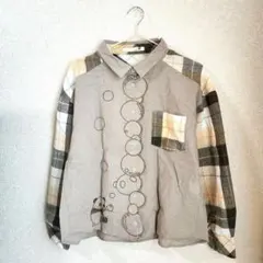 Item thumbnail for item eb291735-2842-436c-880c-0e6d4ddefd63