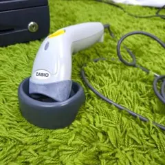 2025年最新】CASIO CE-2500の人気アイテム - メルカリ