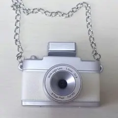 Item thumbnail for item 772e73b9-0759-4bdd-9c97-adf0239e7319