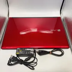 NEC LAVIE Core i7 第7世代 16GB NS750/F - メルカリ
