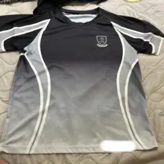 Item thumbnail for item 971cad53-7941-45e1-9647-048097158f26