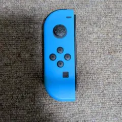 2026年最新】switch ジャンクの人気アイテム - メルカリ