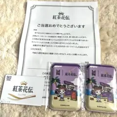 2026年最新】使用済みQUOカードの人気アイテム - メルカリ