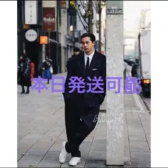 2025年最新】separate bath & toiletの人気アイテム - メルカリ