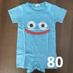 はちま様 リクエスト 3点 まとめ商品