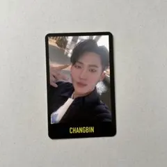 モゲ 【プロフィール必読ください】様 リクエスト 2点 まとめ商品