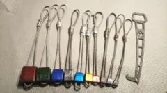 Item thumbnail for item ee0375f5-8fcb-4f61-91c7-45825764a73e