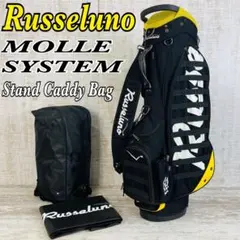2026年最新】ラッセルノゴルフの人気アイテム - メルカリ