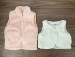 Item thumbnail for item 508935ca-5f91-47e7-8ad2-b8a9c9c4e4ce