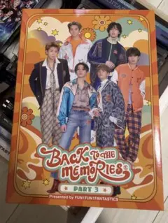 2025年最新】ファンタスティックス blu-rayの人気アイテム