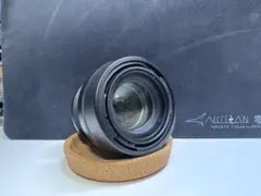 2026年最新】zマウント 単焦点の人気アイテム - メルカリ