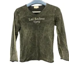 2026年最新】LED RECHWEの人気アイテム - メルカリ