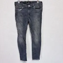 Item thumbnail for item beb1b762-ec3f-46f2-b1c8-91af33c01503