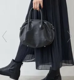 Item thumbnail for item 7fa17188-82eb-4a23-a8e2-b5ba382bffc6