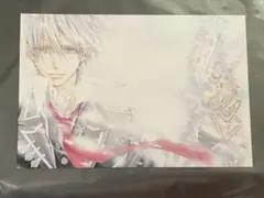 ヴァンパイア騎士 漫福ガチャ セミコンプリートセット - メルカリ