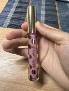 ESTEE LAUDER リミテッド エディション リップ グロスのサムネイル
