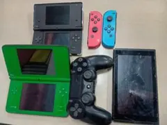 2026年最新】SWITCH ジャンクの人気アイテム - メルカリ