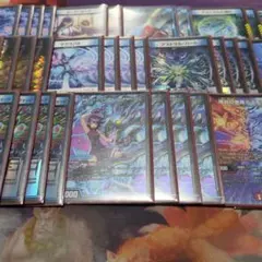 2026年最新】青単の人気アイテム - メルカリ