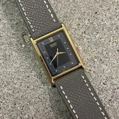 Vintage seiko tank 7n01 5b40