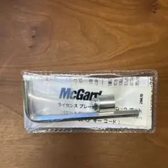 Item thumbnail for item 0c911cb7-f1de-4a37-ad80-5898ac27a58e