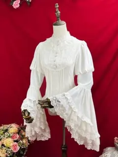 Item thumbnail for item ba9ccfd4-d27e-4f62-8a54-abc5eb2415a6