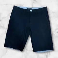 Item thumbnail for item ad0aa091-5e35-4e10-a19b-49f89457afc2