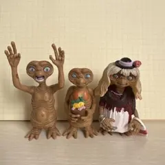 Item thumbnail for item 67cd5743-90f2-45d3-925a-76ca733f8ad8