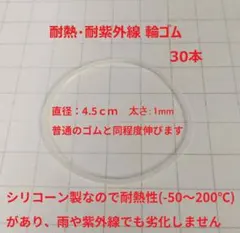 Item thumbnail for item 5ad41460-d21c-4c5c-acac-45d4097795c5