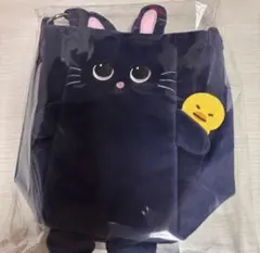 riize ウォンビン ペンライトバック