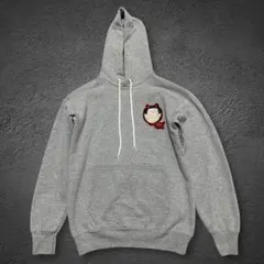 2026年最新】20471120 ヒョーマの人気アイテム - メルカリ