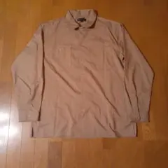 Item thumbnail for item 79a0efed-1221-4896-84d8-7b3277144207