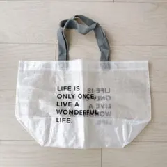 エコバッグ
