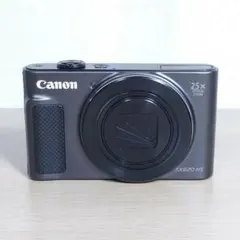 2026年最新】canon powershot sx620hsの人気アイテム - メルカリ