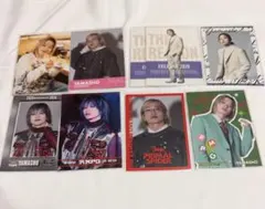 山本彰吾
