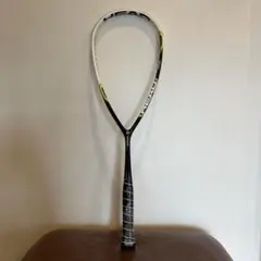 Item thumbnail for item 4bcf4bba-cf2c-4337-8c93-6b2932ed349c