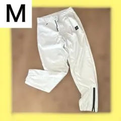 ウォーキングウェア