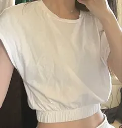 Item thumbnail for item 3289341d-2050-4042-a9b5-013586383ec5