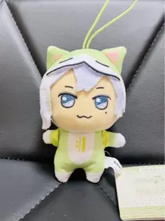 アイドリッシュセブン 太鼓の達人 キャラクターグッズ