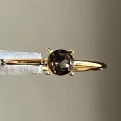 blue.ks様 リクエスト 2点 まとめ商品