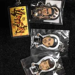 オリメンセット