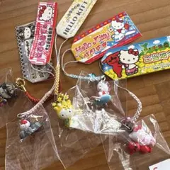 2025年最新】忠臣蔵 キティの人気アイテム - メルカリ