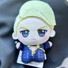 2026年最新】プロシュート ぬいの人気アイテム - メルカリ