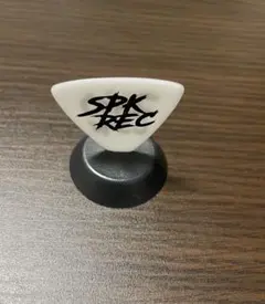 2025年最新】hisashiピックの人気アイテム - メルカリ