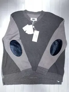 エルボーパッチ